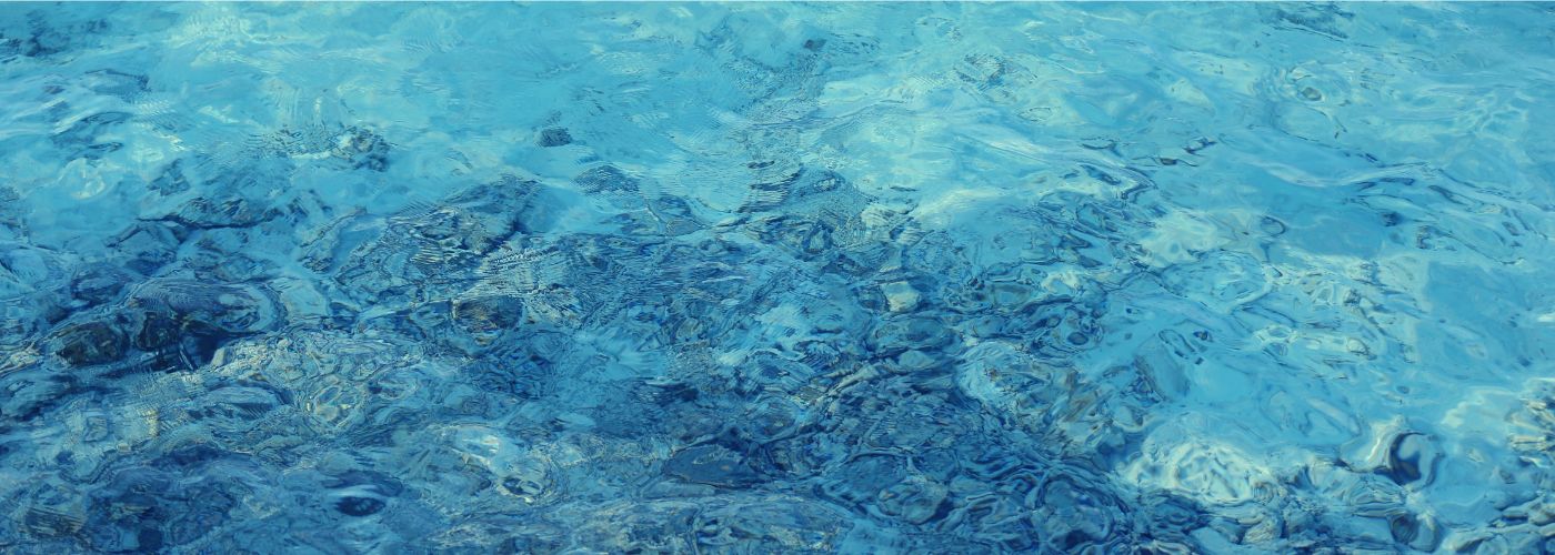 Featured Image for GULF PRIDE ENTERPRISES, INC.